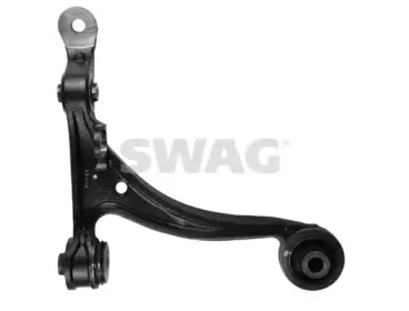 Рычаг независимой подвески колеса, подвеска колеса SWAG купить